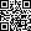 https://en.abna24.com/xddZT