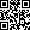 https://en.abna24.com/x4Vrw