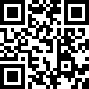 https://en.abna24.com/x43cD