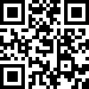 https://en.abna24.com/xkbbL