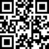 https://en.abna24.com/xkwMt