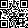 https://en.abna24.com/xfh4N