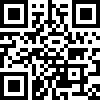 https://en.abna24.com/x6nvH