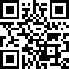 https://en.abna24.com/xgntx