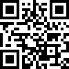 https://en.abna24.com/xkFPj