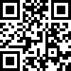 https://en.abna24.com/x9c3J