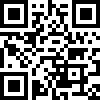 https://en.abna24.com/xgLVV