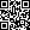 https://en.abna24.com/xjMyx