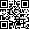 https://en.abna24.com/x4F8L