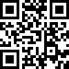https://en.abna24.com/x3Qqm