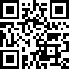 https://en.abna24.com/x5Qp6