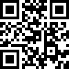 https://en.abna24.com/xkdzg