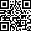 https://en.abna24.com/xgLqZ