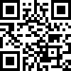 https://en.abna24.com/xg478