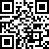 https://en.abna24.com/x4dsM