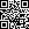 https://en.abna24.com/xjwdc