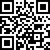 https://en.abna24.com/xjFs6