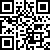 https://en.abna24.com/x3v4x