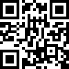 https://en.abna24.com/xhmQB
