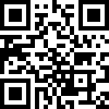https://en.abna24.com/xbb5M