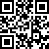 https://en.abna24.com/xkh6N