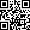 https://en.abna24.com/xhwjT