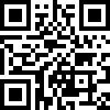 https://en.abna24.com/xjYkx