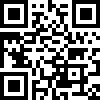 https://en.abna24.com/x54sw