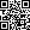 https://en.abna24.com/xdbG3