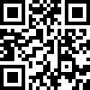 https://en.abna24.com/xbx98