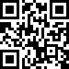 https://en.abna24.com/x57fm