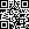 https://en.abna24.com/x7Ht8