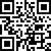 https://en.abna24.com/x4TYp