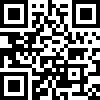 https://en.abna24.com/xkmsN
