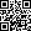 https://en.abna24.com/xkYpQ
