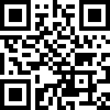 https://en.abna24.com/x4f9d