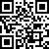 https://en.abna24.com/x7gFk