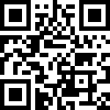 https://en.abna24.com/x5yNz