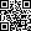 https://en.abna24.com/xkh3Q