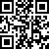 https://en.abna24.com/xjMj8