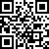 https://en.abna24.com/xjXjW