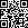 https://en.abna24.com/x7Drg