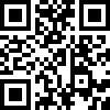 https://en.abna24.com/x8V5R