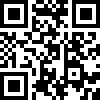 https://en.abna24.com/xkVbm
