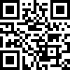 https://en.abna24.com/xgLJr