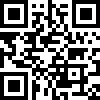 https://en.abna24.com/xfTjB
