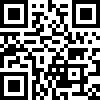 https://en.abna24.com/xhTsW