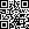 https://en.abna24.com/xhqvB