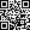 https://en.abna24.com/x9tPg