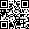 https://en.abna24.com/x9BqG